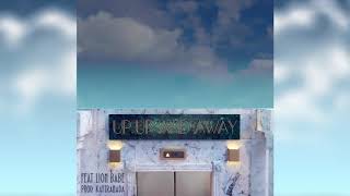 Bishop Nehru - Up, Up & Away feat. LION BABE (Prod. by KAYTRANADA)