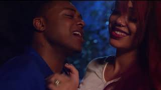 Blue Moon Music Video