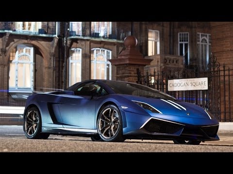 2014 Best New Vocal Trance Music (HQ) Part 2