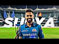Suryakumar Yadav Status Sky Status Sooryavanshi Sky Ipl2023 Suryakumaryadav Sooryavanshi
