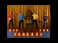 The Wiggles Toot Toot 1999 2000 Wags The Dog Dance Music Video Starz Kids Edit Yes