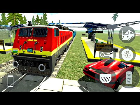 All New Cheat Codes in Indian Bikes Driving 3D