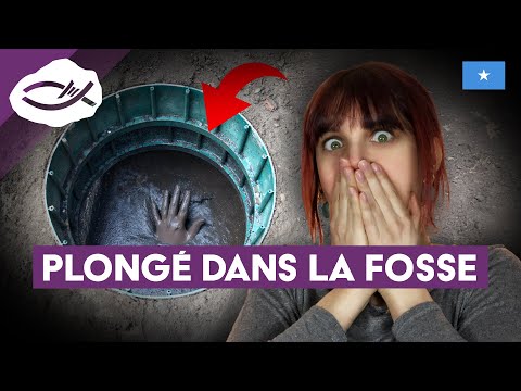 Cet ex-musulman somali se convertit à Jésus et subit une persécution atroce