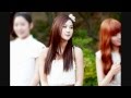 Yoo Ara Formerly Of Hello Venus