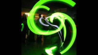 George Acosta feat Rubicon 7 Stay original mix