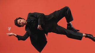 Chut Music Video