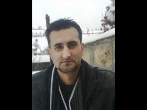 Jasmin ef. Ostrakovic - Mevlud (smrt Muhammeda a.s.)