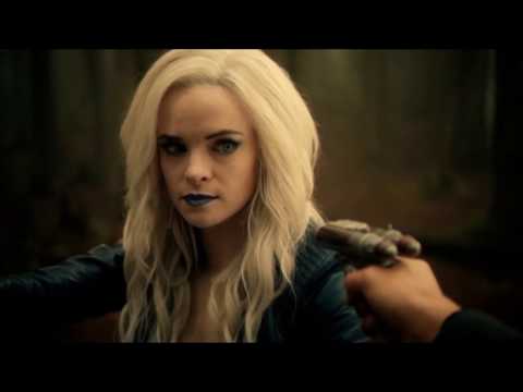 Caitlin Snow|Killer Frost ~ Cold As Ice