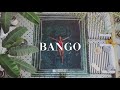 Bango Cardi B X Wizkid Type Beat
