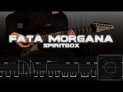 Fatamorgana - Netral