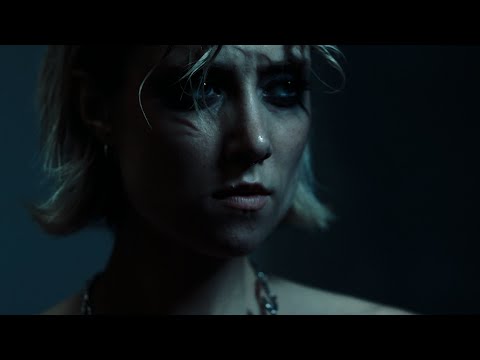 ARWEENN - FIND MY WAY