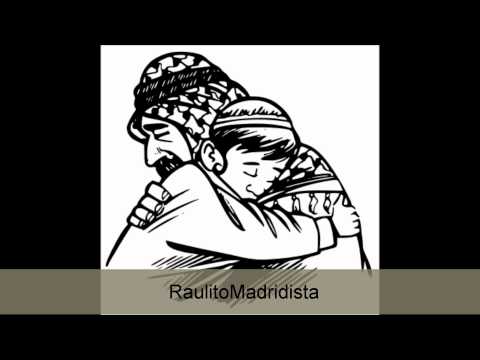 Syke aka Däli - Bagyşlaýan (May 2012)