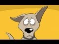 Ruthe De Internet Song