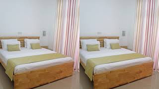 Apna Colombo | 36 Sudarshana Rd, 10250 Nawala, Sri Lanka | AZ Hotels