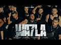A L A WA7LA Official Music Video