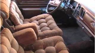 preview picture of video '1976 Chrysler New Yorker Used Cars Windsor CO'