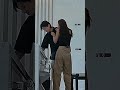 Jungkook Is Dating Jungkook And Who Jungkook Bts Jungkookff Kpop