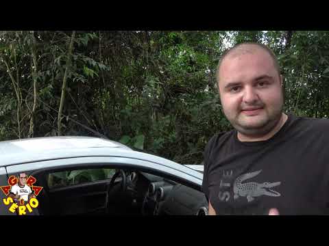 Diretor de Obras Dênis Rocha fala sobre a situação da Rua Jasmim do Bairro do Jardim das Palmeiras.