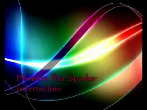 Teruo Asada: estilo de moda Marubeni em sapatos Zara no Corso Vittorio Emanuele II de Milão