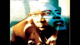 Terence Blanchard/Jeanie Bryson - what a little moonlight can do
