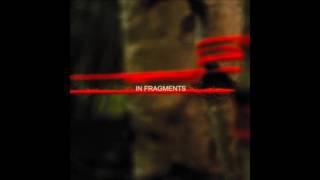 The Bridal Shop - Fragments