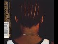 Mos Def Miss Fat Booty Extended Intro