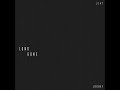 Long Gone JJ47 Prod Jokhay