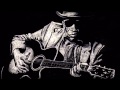 John Lee Hooker - Lonely Boy Boogie