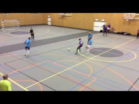 Luxembourg 27.2.2019 AG2R - Grant Thornton