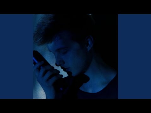 If I Die Tonight, Kurt Cobain