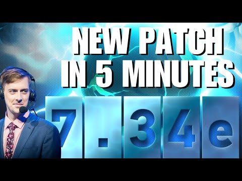 Purge would never be able to make this video