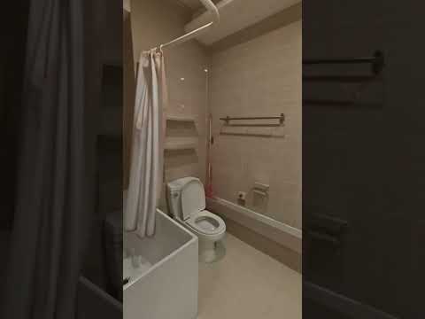 iPLACE Youtube Video