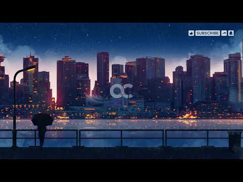 Emawk - Bayridge