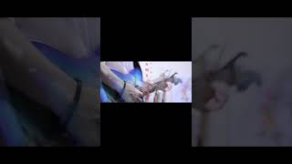 ヨルシカ LIVE TOUR 2025「盗作再演」盗作/創作セトリメドレー Guitar＆Basscover byフクレモ.  #盗作live  #キタニタツヤ【#盗作】【#ヨルシカ】【#盗作再演】