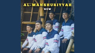 Download lagu Rindu Ibu mp3