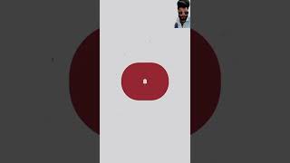 Hot ass ?? | TikTok challenge | hot girls ?? #tiktok #shorts #big #tits #viral #cute #youtubeshorts