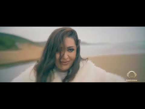 VID 20190416 080742 737