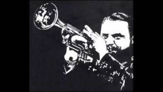 Jazz - Al Hirt - Night Life