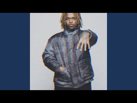 Menace (feat. 147 Boss Woo)