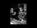 Janet Jackson - Because of Love Original Version - December 1992