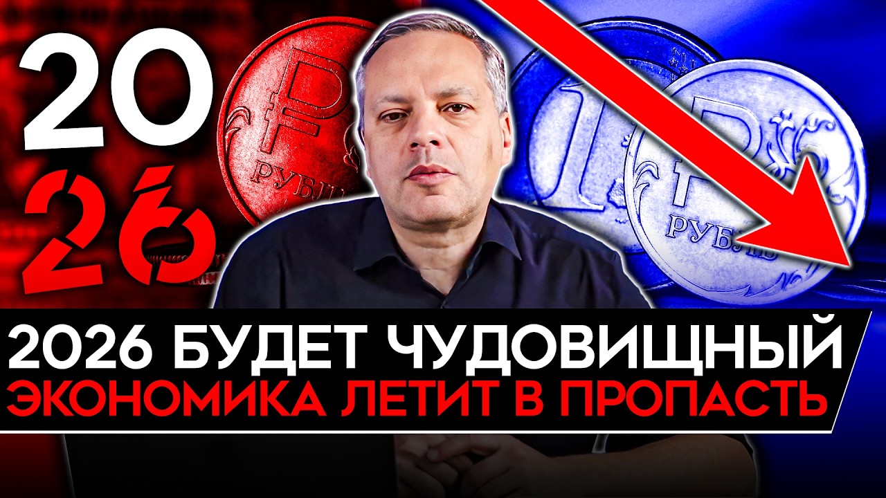 ОБРУШЕНИЕ НЕФТИ/ РЕКОРДНЫЕ ДОЛГИ В РФ/ НАБИУЛЛИНА ГОТОВИТ К ХУДШЕМУ/ ДЕФИЦИТ 