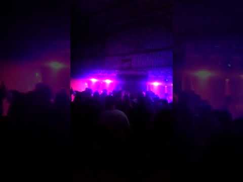 Teuf D-tek-t 16/06/18