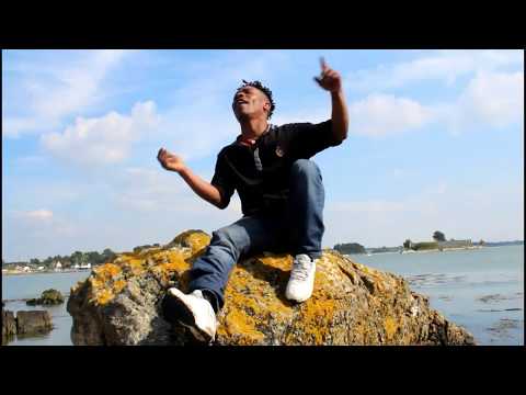 KLAN DEMBA & JEAN BRICE  "  Mahaléni  "   ( Clip Officiel )