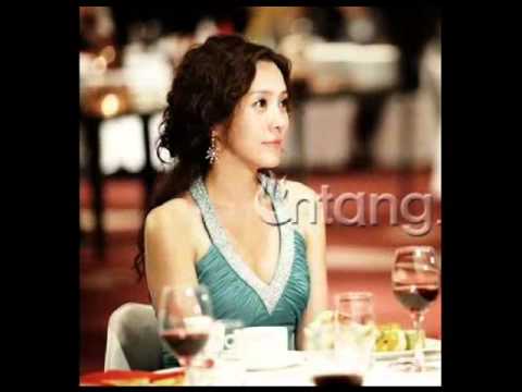 Kim jung eun - In your eyes