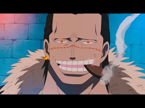 yourmomlikesmymusic - KHAN [Lyrics x AMV]