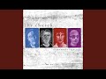 Pure Chance (Acoustic)