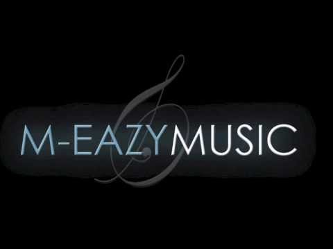 MGI / M-EAZY MUSIC INSTRUMENTALS 12/13 SUOMI