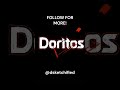Doritos Logo Sketch Shorts Drawing Howto Doritos