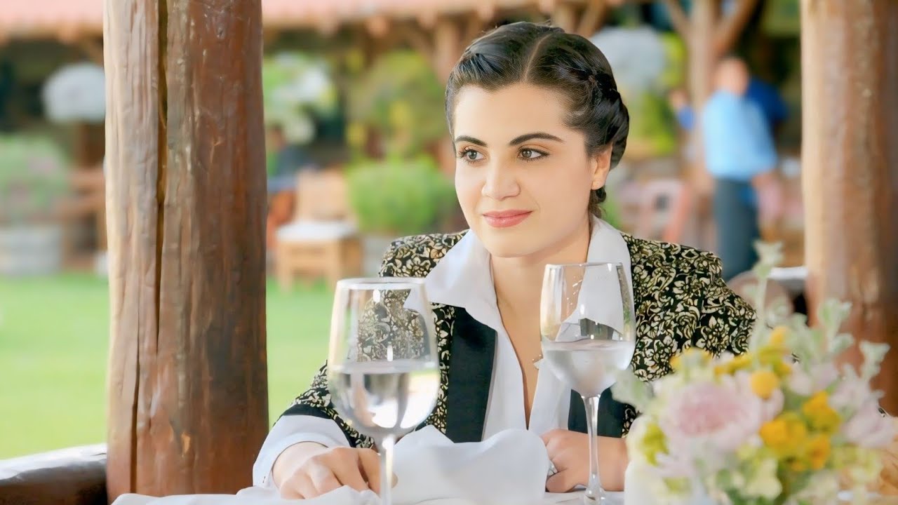 La Rosa de Guadalupe | EL SONIDO DE LA VIDA [Part 1] | Capítulo 2025 HD VIDEO