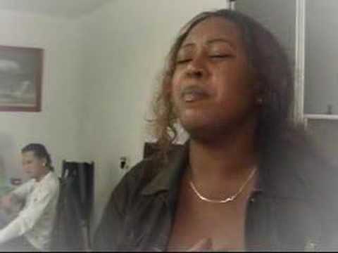 Patricia van Daal - Bromtji Fu Mi Dreng